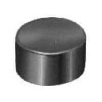 C&K 585A01000 ຮາດແວຣວົງ