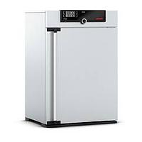 MEMMERT IF30mplus ຕູ້ອົບອຸ່ນ (32L, twin display)