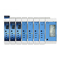 Meinsberg Controller, Clo Sensor online  Repair Service