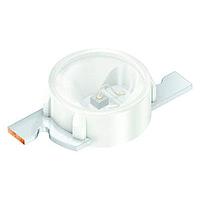 ams OSRAM LB P4SG-S2U1-35-1-20-R18-Z ເຄື່ອງສະແດງແສງສີຟ້າ LED ເພື່ອສີຟ້າ 470nm