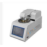 ຕົວທົດສອບ Flash