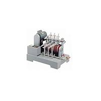 YuYang YYX-010 ອຸປະກອນທົດສອບເກີບ / ເຄື່ອງທົດສອບການຂັດຢາງ NBS (45±5rpm)