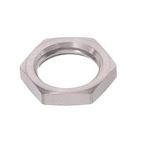 Molex 89674-1624 ອຸປະກອນເພີ່ມ Jam Nut,MS M-M,Passiv