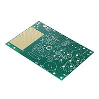 Apex Microtechnology EK31 ຊຸດການປະເມີນ Evaluation Kit, PA01, PA10, PA12, PA51, PA61, PA73, PA119