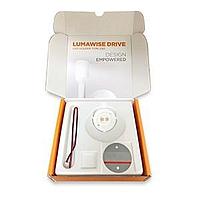 AMP Connectors - TE Connectivity 2-2323859-2 ຂາຍຢືບ LED LD Z50 Dev Kit 0.7A, 20x24, 0-10V