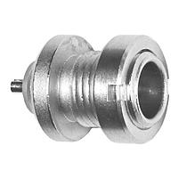 LEMO ECP.01.250.NLL ຕູ້ປະຕູຕິດຕັ້ງ FIXED RECEPTACLE