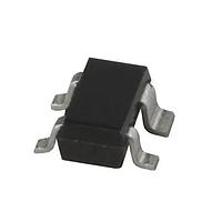 ROHM Semiconductor BU4813F-TR ຕວດແປງໄຟຟ້າ IC CMOS VOLT DETECT