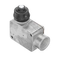 Honeywell 901VB1-PG ສະຫນອງສະຫນອງການກະທຳ Snap Action Switches Enclosed BasicSwitch