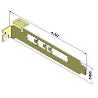 Vector HD36B ຊຸດອຸປະກອນຮາດແວຣ, ຂາຍ IBM