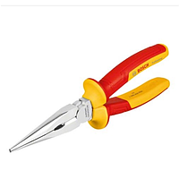 BOSCH 1600A02NE3 ຄ້ອນຄີບດັງຍາວທີ່ມີฉนวน (200 mm)