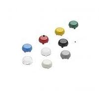 APEM 1JS11 ປຸ່ມ Cap ແຈ້ງແຈງ