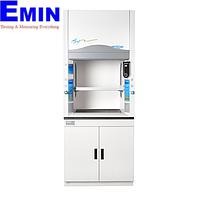 Labconco 184410221 Hood Fume ປ້ອງກັນ Airo (4', 230V)