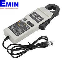 OWON CP-05+ ການສືບສວນປັດຈຸບັນ (1mA - 400A)