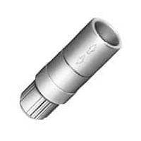 REDEL PRB.M0.4TL.LC39N ຕົວເຊື່ອມ 4P FREE RCPT SOLDER BLK COLLET NUT 3.9MM