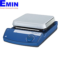 IKA C-MAG MS 7 (0003582425) Magnetic stirrer 