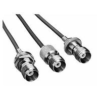Hirose Electric HRMJ-TNCJ-PA(40) ຕົວແປງ RF - ລະຫວ່າງຊຸດ