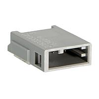 Molex 208033-3042 Headers CONNTAK50 SR 04P SP V0 R