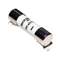 Bourns PF-HT1-20 ຟິວຢູ່ບົດ PCB POWrFuse TH 600Vac 600Vdc 20A