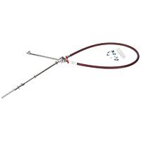 SIEMENS FHONC048WS ເຄັບເລັກ BREAKER MNPR MAXFLEX 48 CABLE W SPRING