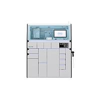 Roche Diagnostics Cobas 5800 ລະບົບ PCR ອັດຕະໂນມັດເວລາຈົງ