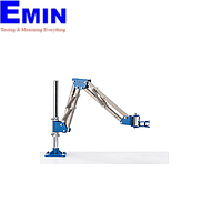 Vessel HFS1-300-1DR Hand Free Arm