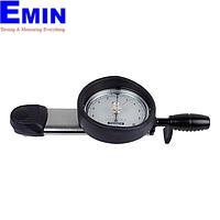 Tohnichi DB13I-2AS Dial ຊີ້ບອກ Torque Wrench (0～13 lbf･in)