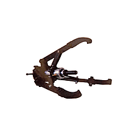 Protorque US-12 Hydraulic Self-Centering Puller (12 ton)