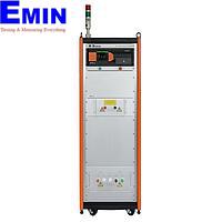 3ctest S10A1000 Impulse Current Simulator (1 kA ~ 10 kA, ±10%; 1 kV ~ 10 kV)