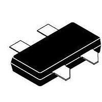 NXP A2V09H400-04SR3 RF Power MOSFET Airfast RF Power LDMOS Transistor, 720-960 MHz, 102 W Avg., 48 V