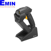 NEWLAND HR3000-BT ເຄື່ອງສະແກນມືຖືແບບໄຮ້ສາຍ (40-510mm)