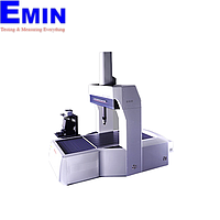 MITUTOYO LEGEX12128 ປະສານງານເຄື່ອງວັດແທກ (1200mm, 1200mm, 800mm)