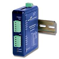 Advantech BB-485OPDR-HS RS-422/485 ULI-234TCH RS-422/485 Iso. ຕື່ມສະຫນັບ, hig
