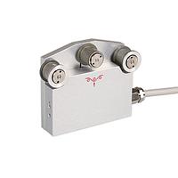 SCHMIDT MBZB-1000 ເຊັນເຊີຄວາມຕຶງຄຽດ (0 – 1000 cN)