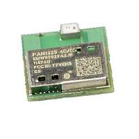 PANASONIC ENW-89829A3KF ມູດູນ Bluetooth PAN1325B CC2560B HCI Modules -40/+85C