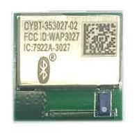 Infineon CYBT-353027-02 ອາເດັບເຕີ USB BT DM ອຸດສາຫະກຳ ແລະ IOT