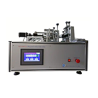 ຕົວທົດສອບ/ເຄື່ອງກວດສາຍເຄເບີ້ນ ແລະຊັອກເກັດ