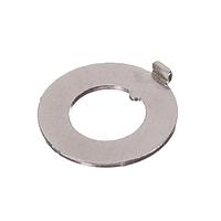 ອຸປະກອນຕິດຕັ້ງ