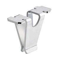 Harwin S9091-46R ປັກຕິດຕໍ່ຜູ້ຍິງ SMT PCB, ຜູ້ຍິງຕັ້ງຕົ້ນ, ຮູບແບບຕ່ຳ