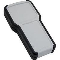 PacTec 115393-510-508 PPT-4081 ຊຸດມືຖື PPT-4081 ສີເທົາ
