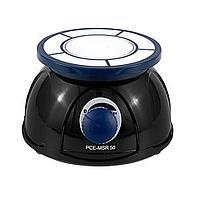 PCE MSR 50 ເຄື່ອງປັ່ນແມ່ເຫຼັກ (100~1000 ml)