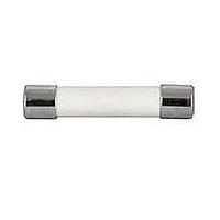 Schurter 7022.0460 ຟິວເຊຣາມິກ A12FA 250V FUSE 12.5A FF