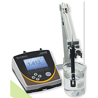 ຜະລິດຕະພັນທີ່ຢຸດເຊົາ