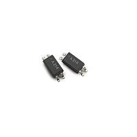 Broadcom ACPL-214-560E ອອບໂຕຄູເລີຣ໌ອອດພຸດທຣານຊິດເອັດ 3000Vrms 20% CTR