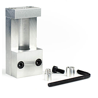 DEFELSKO SHDPRBMNT ອະແດັບເຕີ Universal ສໍາລັບ PosiTector SHD