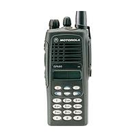 MOTOROLA GP-680 ວິທະຍຸພົກພາມືອາຊີບ