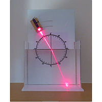 VIỆT NAM PTVL2044 ຊຸດການທົດສອບການສະກັດເອົານ້ໍາ