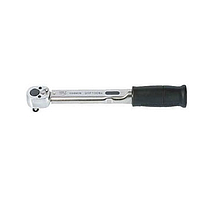 Tohnichi QSP100N4 Torque Wrench (20-100 Nm,1/2″)
