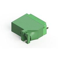 EDAC 516-090-501-112 ຕົວເຊື່ອມຕໍ່ຮັກແລະຕົວເຊື່ອມຕໍ່ແຜງ