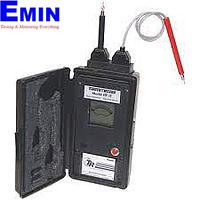 Tinker & Rasor RF-IT Insulation Resistance Tester