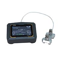 SPMK SPMK221S Portable Automatic Pressure Calibrator ((-85~250) kPa/ (-0.085~2.0) MPa)